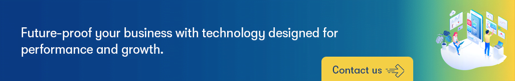 Future-proof your business with technology designed for performance and growth..png